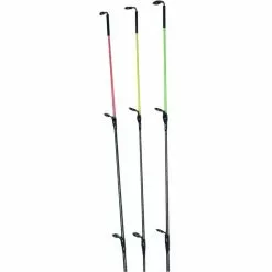 Kolpo Lake Feeder 2,70m 70gr 2+3sec -Feederhengels Winkel bd08bd98a1f7a520