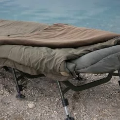 Solar SP C-Tech Sleep System -Feederhengels Winkel bd79c8b5791ba417