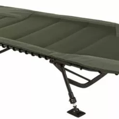 JRC Defender Levelbed Wide -Feederhengels Winkel bdd10ce07c70bb6f