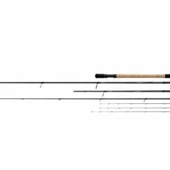 Shimano Aero X5 Precision Multi Feeder 2,74/3,35m 5 Shimano Aero X5 Precision Multi Feeder 2,74/3,35m -Feederhengels Winkel bde7c663d296ca19