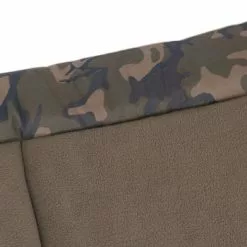 Fox R2 Camo Bedchair Standard -Feederhengels Winkel be7ec3d04a98a51c