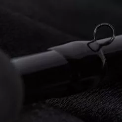 Preston Carbonactive Supera 10Ft Feeder -Feederhengels Winkel bf25e7bcc5170fac