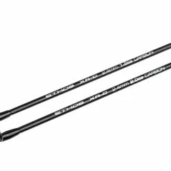 Matrix Ethos XRC Feeder 2,70m -Feederhengels Winkel bf28e955f2ec8436