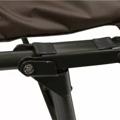 Ultimate Adventure Bedchair  -Feederhengels Winkel c0c00b3c06d67567