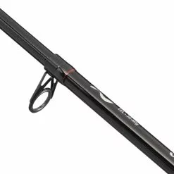 Berkley Cherrywood Spezi Eel CB Tele Hengelset 2,75m (30-60g)