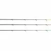 Sensas Green Arrow 3,30m (40-80g) -Feederhengels Winkel c196ef649574ad2b