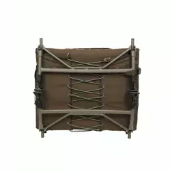 Fox Duralite Bed -Feederhengels Winkel c1d7fe9e0443e4d1