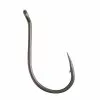 Mustad XV2 Chodda Special Karperhaak Size 10 (5pcs) -Feederhengels Winkel c1f4b729ecf90626