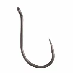 Mustad XV2 Chodda Special Karperhaak Size 10 (5pcs)