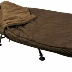 Ultimate Adventure Sleeping System -Feederhengels Winkel c23640fb725c19f5