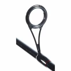 Ultimate Classic Dropshot 1.90m 5-15g 24 Ultimate Classic Dropshot 1.90m 5-15g -Feederhengels Winkel c2f4f4b9b572ad35