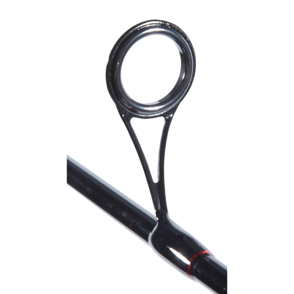 Ultimate Classic Dropshot 1.90m 5-15g 11 Ultimate Classic Dropshot 1.90m 5-15g - Afbeelding 9