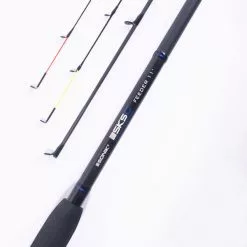 Sonik Sksc Commercial Feeder 9' 8 Sonik Sksc Commercial Feeder 9' -Feederhengels Winkel c3de74d0ef66f00e