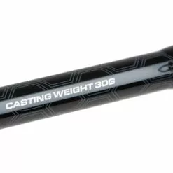 Matrix Ethos XRW Waggler 3,90m (30g) -Feederhengels Winkel c41be6cca47ee7a8