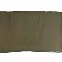 Shimano Tactical Stretcher System Wide -Feederhengels Winkel c449f22e01eec743