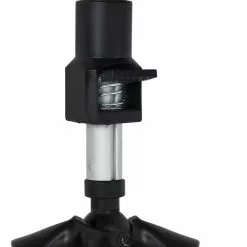 Fox R1 Camo Bedchair Compact