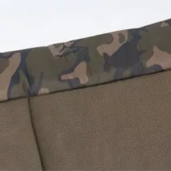 Fox R1 Camo Bedchair Compact -Feederhengels Winkel c464c074061023a8