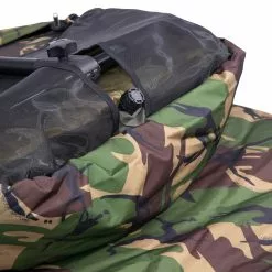 Aqua DPM Atom Bed System -Feederhengels Winkel c575e0b15223dd29