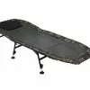 Prologic Avenger Bedchair 6 Leg Stretcher -Feederhengels Winkel c5bb48f92f69f367