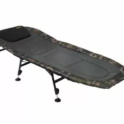 Prologic Avenger Bedchair 6 Leg Stretcher