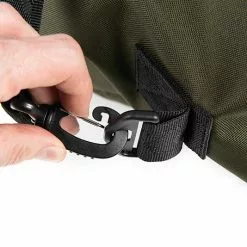 Fox R-Series Bedchair Bag Large 11 Fox R-Series Bedchair Bag Large -Feederhengels Winkel c5db19724b651612