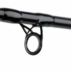 Matrix Ethos XR-D Feeder 4,0m/130gr -Feederhengels Winkel c65d9afbbaf4d9ba