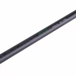 Sensas Black Arrow Feeder 200 10ft M - 2pcs 14 Sensas Black Arrow Feeder 200 10ft M - 2pcs -Feederhengels Winkel c663000a6a45d2d1