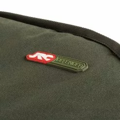 JRC Defender Levelbed Wide -Feederhengels Winkel c69129f9164866a7