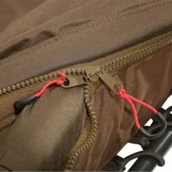 Ultimate Adventure Sleeping System -Feederhengels Winkel c742ee3112606ea4