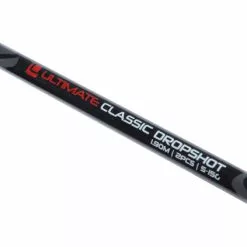 Ultimate Classic Dropshot 1.90m 5-15g 28 Ultimate Classic Dropshot 1.90m 5-15g -Feederhengels Winkel c7503116cb734b0c