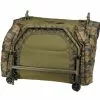 JRC Rova Camo Sleepsystem -Feederhengels Winkel c76055bd8eb71f2c