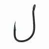 B-Carp Chod Hook Size 4 (10pcs)