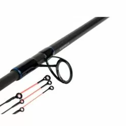 Shimano Aero X5 Distance Power Feeder 3,96m -Feederhengels Winkel c7a29280041ebd5b