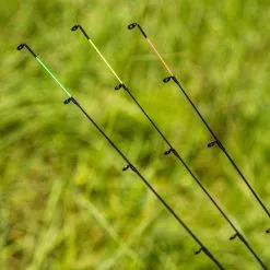 Ultimate Fury Feeder 330cm 15-60gr -Feederhengels Winkel c7c3044c84dd7bd8