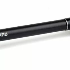 Shimano Yasei Finesse Jig & Dropshot -Feederhengels Winkel c832c4ab40aeeb4d