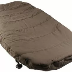 Avid Benchmark Lite Memory Foam System -Feederhengels Winkel c8b4d078b1a24248