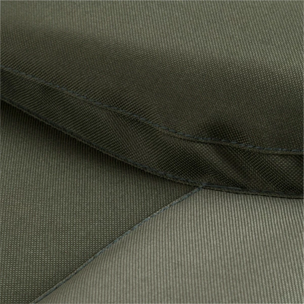 JRC Defender Levelbed 3 JRC Defender Levelbed