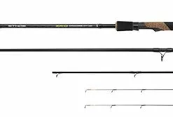 Matrix Ethos XR-D Feeder 4,0m/130gr -Feederhengels Winkel c9986c496c85bc5b