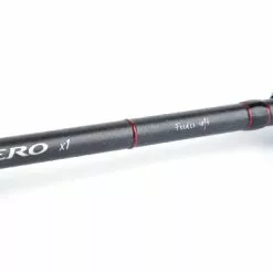 Shimano Aero X1 Finesse Feeder -Feederhengels Winkel ca8b852713eee7c7