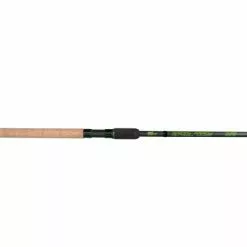 Sensas Green Arrow 3,30m (40-80g) -Feederhengels Winkel cab90ba06ba45aee