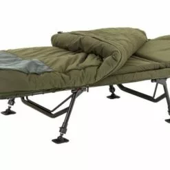 JRC Extreme TX2 Sleep System -Feederhengels Winkel cadc3163a770295f