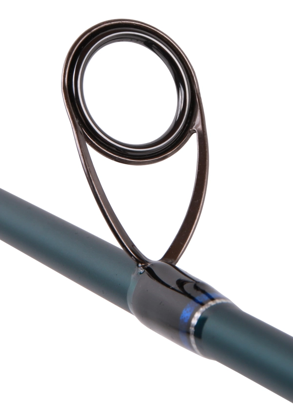 Mikado Lexus Sapphire Lite Dropshot (2.40m/ 5-20g) 4 Mikado Lexus Sapphire Lite Dropshot (2.40m/ 5-20g) - Afbeelding 2