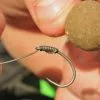 Korda Krank Size 10(10pcs)