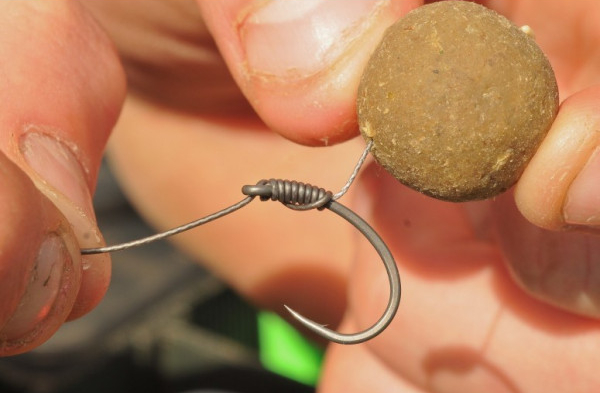 Korda Krank Size 10(10pcs) 3 Korda Krank Size 10(10pcs)