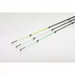 Dam Sensotek Feeder XH -Feederhengels Winkel cce728838fad76e0