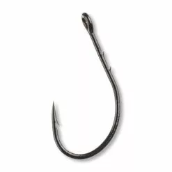 Daiwa PX FX Jig-Sys. FN HK #2