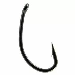 Prowess W-Curve T8 X10 -Feederhengels Winkel cde8ce4daaf3949d