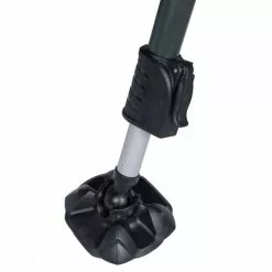 Mikado Enclave Bedchair 6 Legs 11 Mikado Enclave Bedchair 6 Legs -Feederhengels Winkel cdeff9a60d4a8593