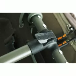 Fox Duralite Bed -Feederhengels Winkel cfa98dd0fb2a2b7b