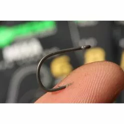 Korda Mixa Hook Size 8 -Feederhengels Winkel cfce4f8f8c2013a2